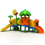 producto-centro-de-juegos-playmax-mariposa-2-1.webp producto-centro-de-juegos-playmax-mariposa-2-1.webp
