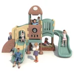 producto-centro-de-juegos-playmax-natural-1-1.webp