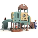 producto-centro-de-juegos-playmax-natural-3-1.webp