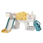 producto-centro-de-juegos-rocket-amarillo-1-1.webp