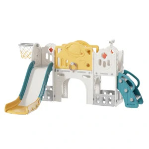 producto-centro-de-juegos-rocket-amarillo-1-1.webp