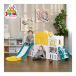 producto-centro-de-juegos-rocket-amarillo-2-1.webp