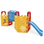 producto-centro-de-juegos-saturno-pilsan-1-1.webp