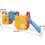 producto-centro-de-juegos-saturno-pilsan-2-1.webp