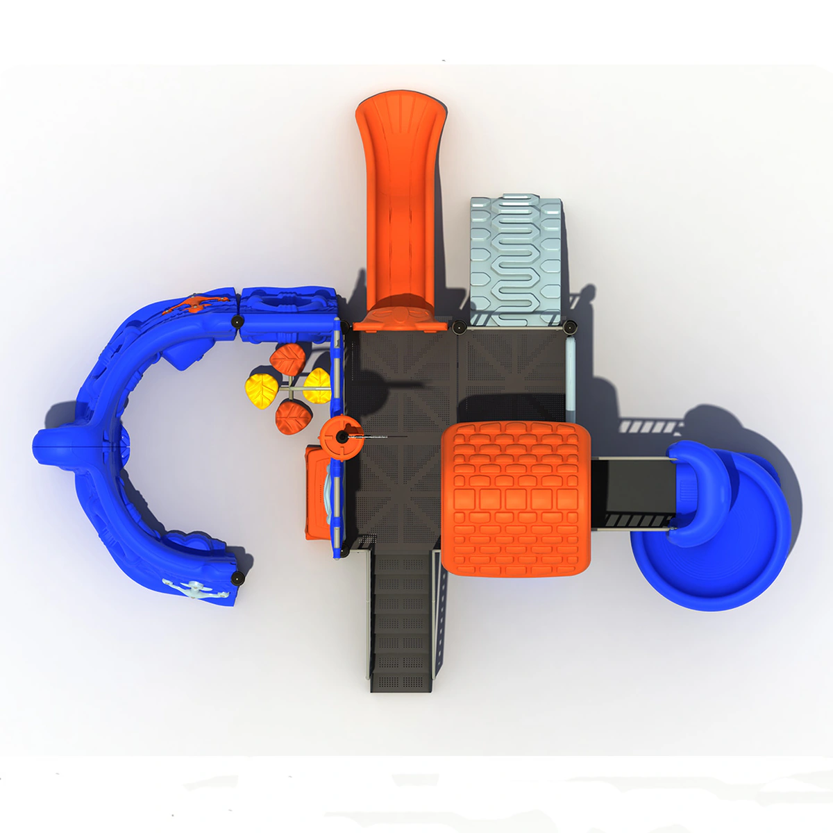 producto-centro-de-juegos-vikingo-azul-2-1.webp producto-centro-de-juegos-vikingo-azul-2-1.webp
