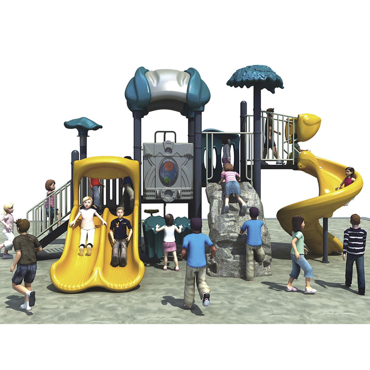 producto-centro-de-juegos-villa-1-1.webp producto-centro-de-juegos-villa-1-1.webp
