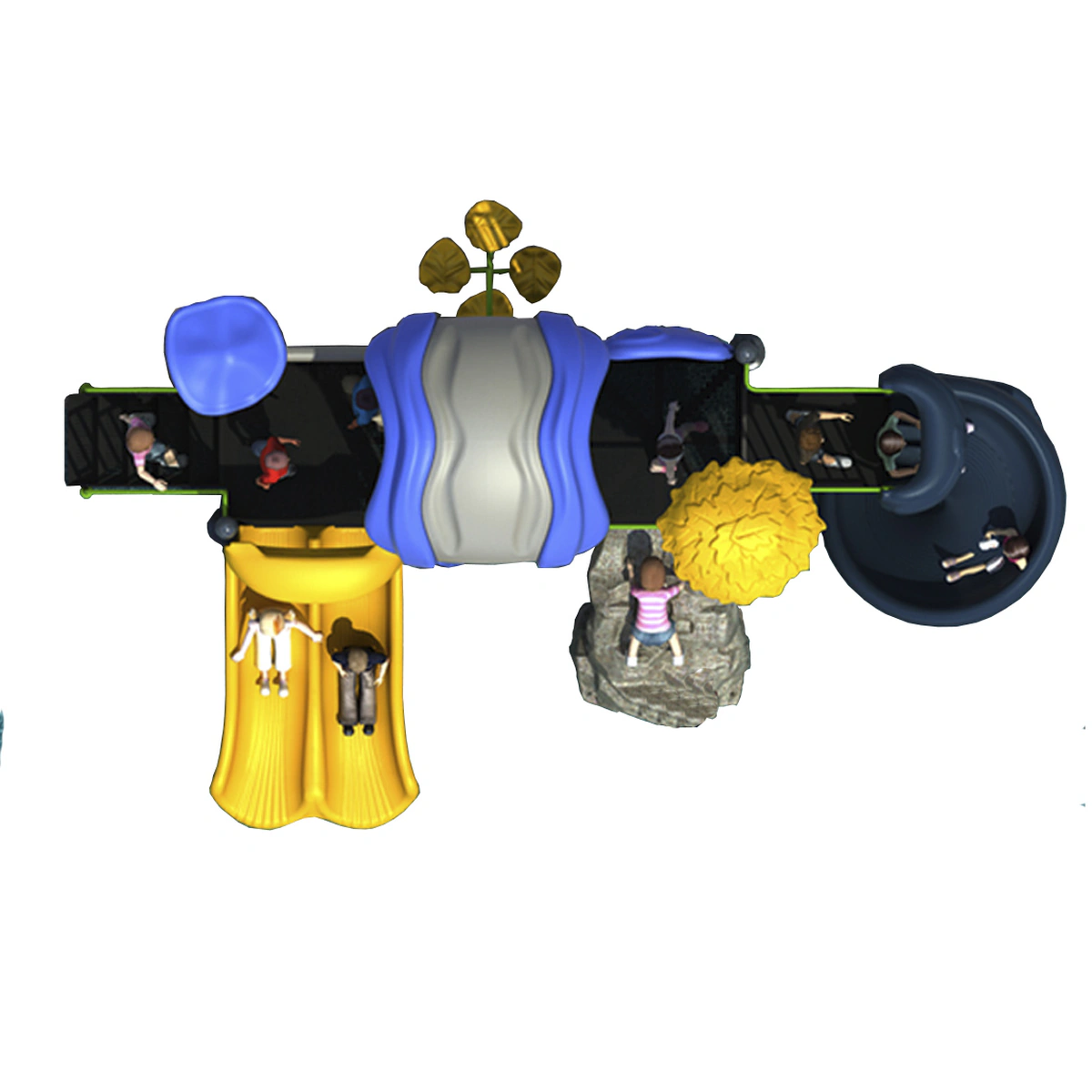 producto-centro-de-juegos-villa-2-1.webp producto-centro-de-juegos-villa-2-1.webp
