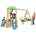 producto-climber-casita-del-arbol-little-tikes-1-1.webp