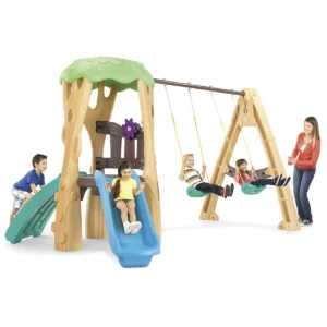 producto-climber-casita-del-arbol-little-tikes-1-1.webp