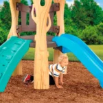 producto-climber-casita-del-arbol-little-tikes-2-1.webp