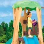 producto-climber-casita-del-arbol-little-tikes-3-1.webp
