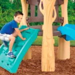 producto-climber-casita-del-arbol-little-tikes-4-1.webp