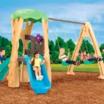 producto-climber-casita-del-arbol-little-tikes-5-1.webp