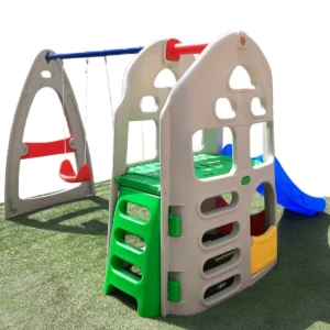 producto-climber-con-columpios-zk-2-1.webp