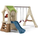 producto-climber-play-gym-step2-1-1.webp producto-climber-play-gym-step2-1-1.webp