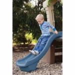 producto-climber-play-gym-step2-3-1.webp producto-climber-play-gym-step2-3-1.webp