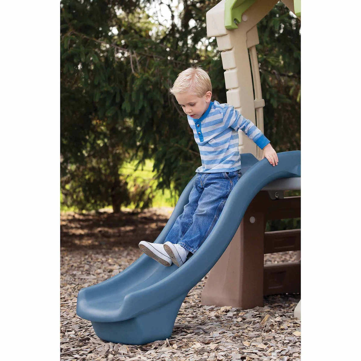 producto-climber-play-gym-step2-3-1.webp producto-climber-play-gym-step2-3-1.webp
