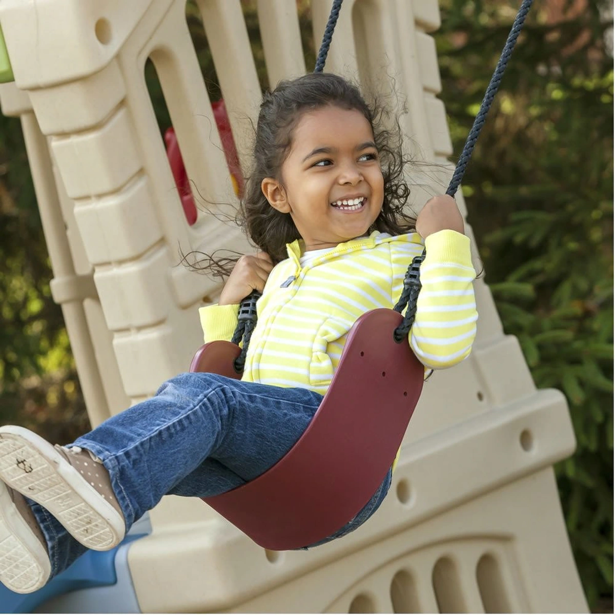 producto-climber-play-gym-step2-4-1.webp producto-climber-play-gym-step2-4-1.webp