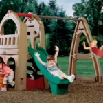 producto-climber-robusto-step2-2-1.webp producto-climber-robusto-step2-2-1.webp