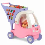 producto-coche-de-compras-coupe-little-tikes-1-1.webp