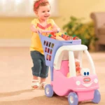 producto-coche-de-compras-coupe-little-tikes-4-1.webp