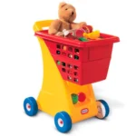 producto-coche-de-compras-little-tikes-1-1.webp