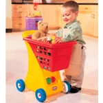 producto-coche-de-compras-little-tikes-2-1.webp