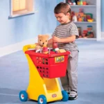 producto-coche-de-compras-little-tikes-3-1.webp
