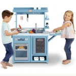 producto-cocina-basica-little-tikes-1-1.webp