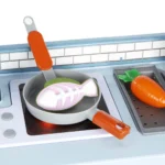 producto-cocina-basica-little-tikes-2-1.webp