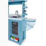 producto-cocina-basica-little-tikes-3-1.webp