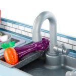 producto-cocina-basica-little-tikes-4-1.webp
