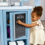 producto-cocina-basica-little-tikes-5-1.webp