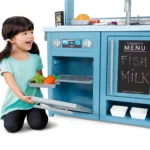 producto-cocina-basica-little-tikes-6-1.webp