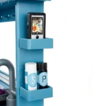 producto-cocina-basica-little-tikes-7-1.webp