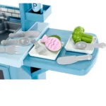 producto-cocina-basica-little-tikes-8-1.webp