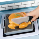 producto-cocina-basica-little-tikes-9-1.webp
