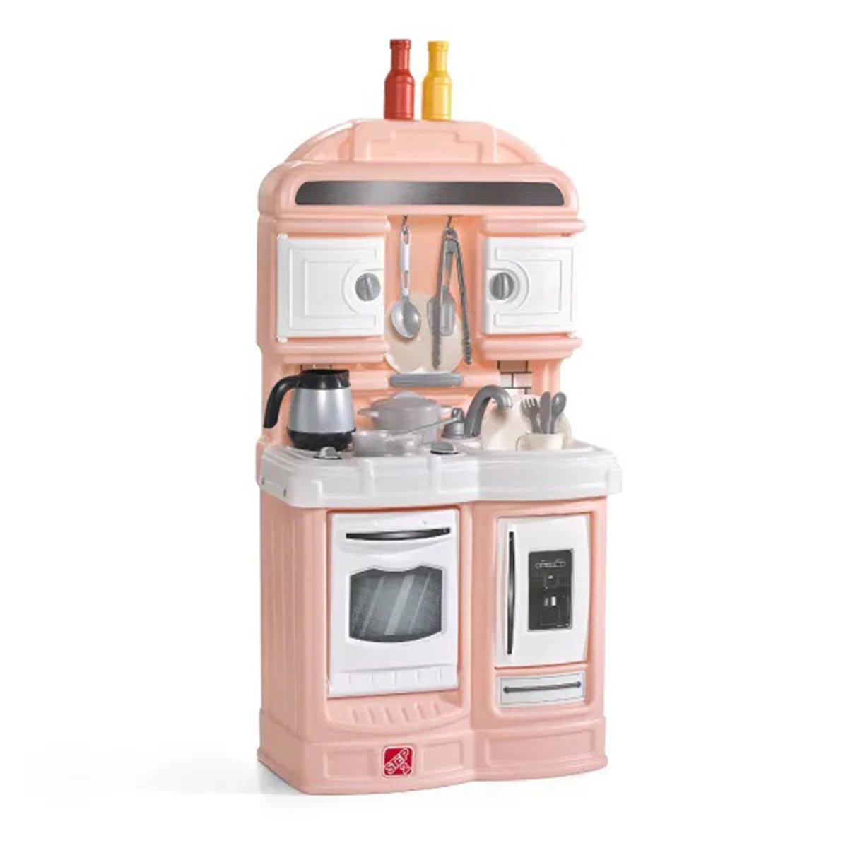 producto-cocina-basica-step2-1-1.webp producto-cocina-basica-step2-1-1.webp
