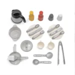 producto-cocina-basica-step2-2-1.webp producto-cocina-basica-step2-2-1.webp