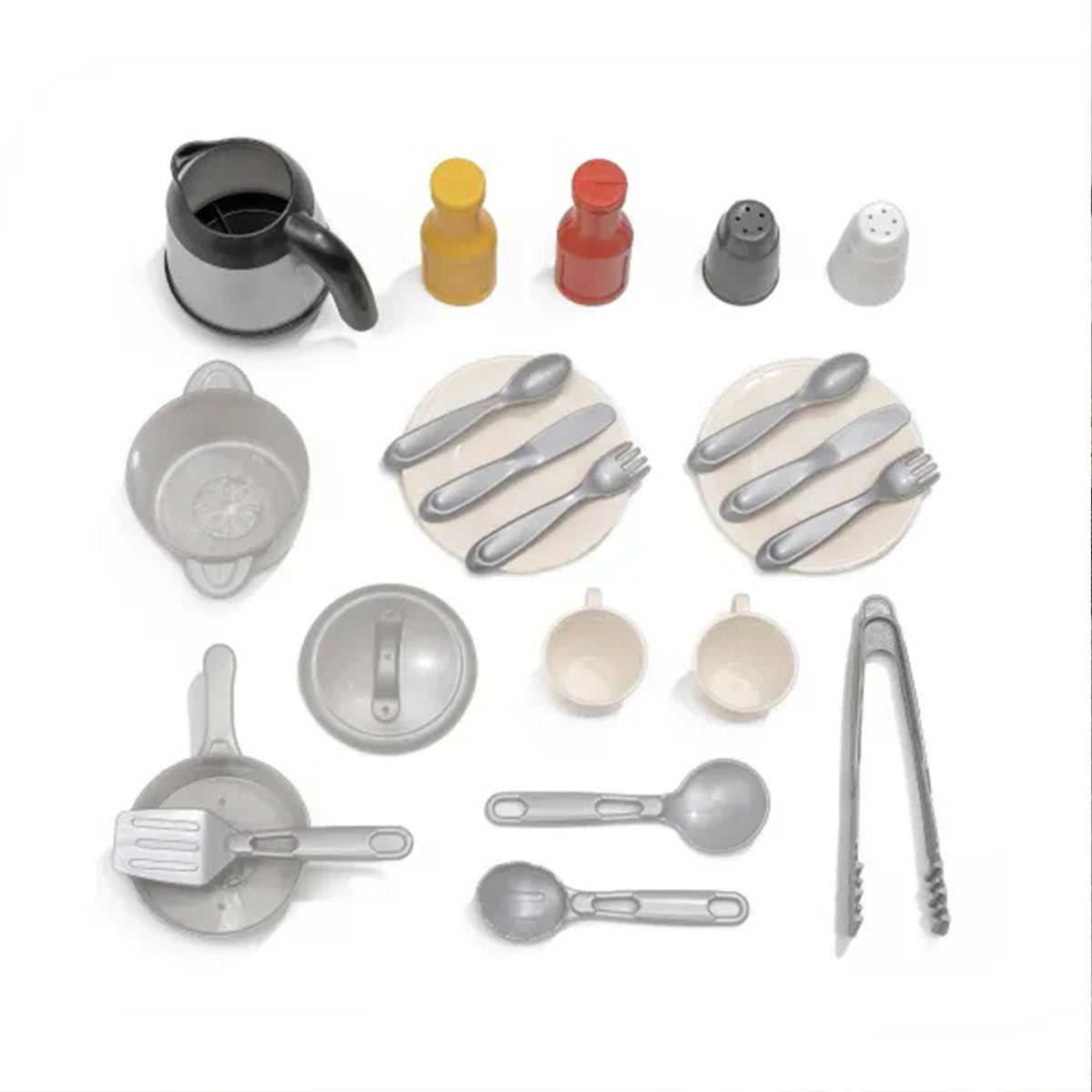 producto-cocina-basica-step2-2-1.webp producto-cocina-basica-step2-2-1.webp