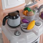 producto-cocina-basica-step2-3-1.webp producto-cocina-basica-step2-3-1.webp