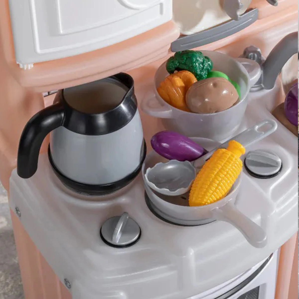 producto-cocina-basica-step2-3-1.webp producto-cocina-basica-step2-3-1.webp