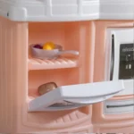 producto-cocina-basica-step2-4-1.webp producto-cocina-basica-step2-4-1.webp