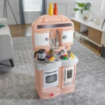 producto-cocina-basica-step2-5-1.webp producto-cocina-basica-step2-5-1.webp