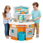 producto-cocina-casera-little-tikes-1-1.webp