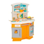 producto-cocina-casera-little-tikes-2-1.webp