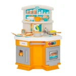 producto-cocina-casera-little-tikes-3-1.webp