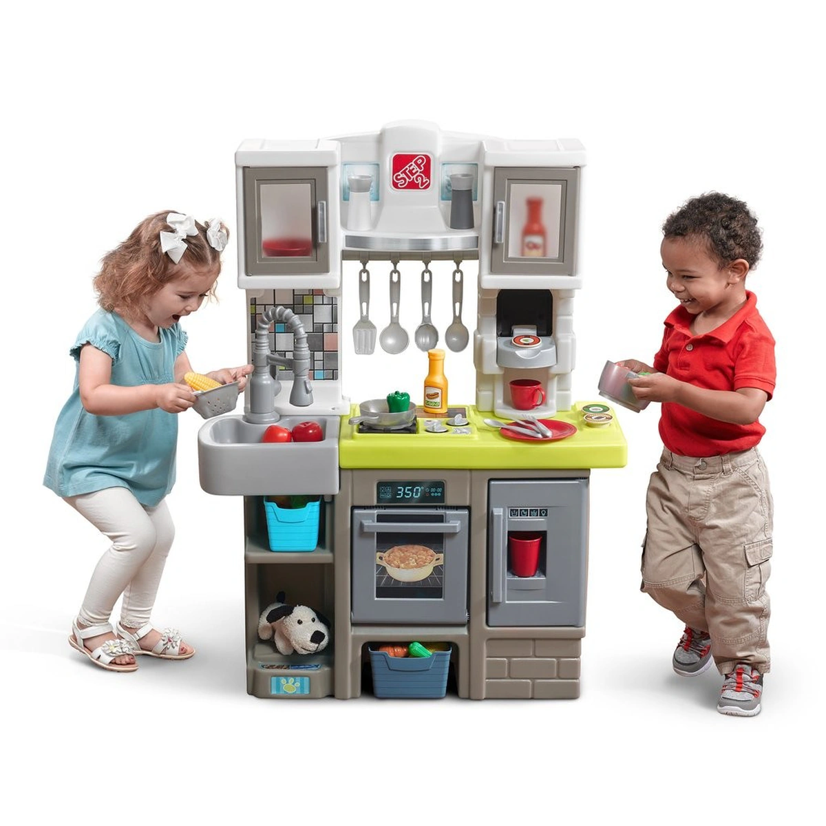 producto-cocina-contemporanea-step2-1-1.webp producto-cocina-contemporanea-step2-1-1.webp