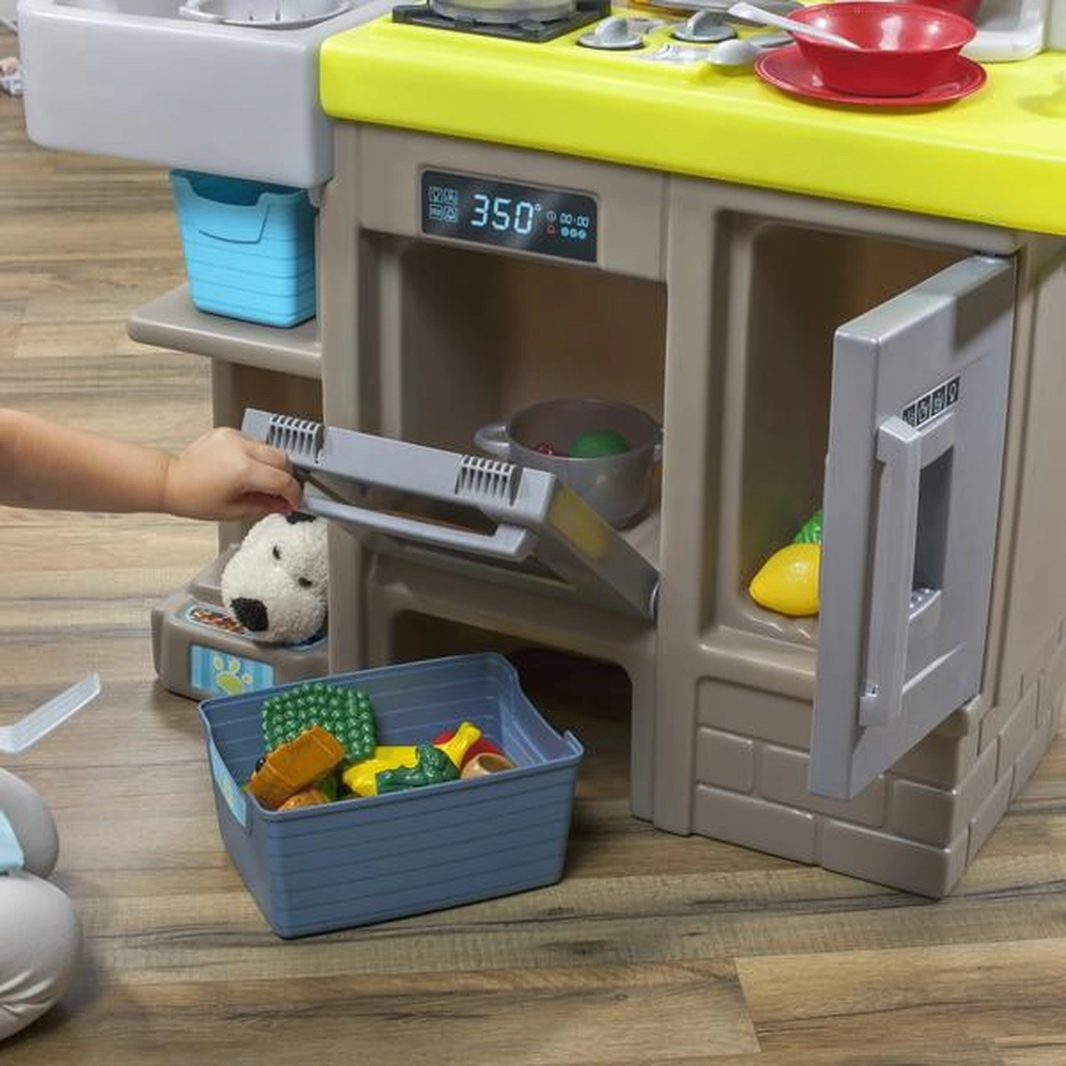 producto-cocina-contemporanea-step2-3-1.webp producto-cocina-contemporanea-step2-3-1.webp
