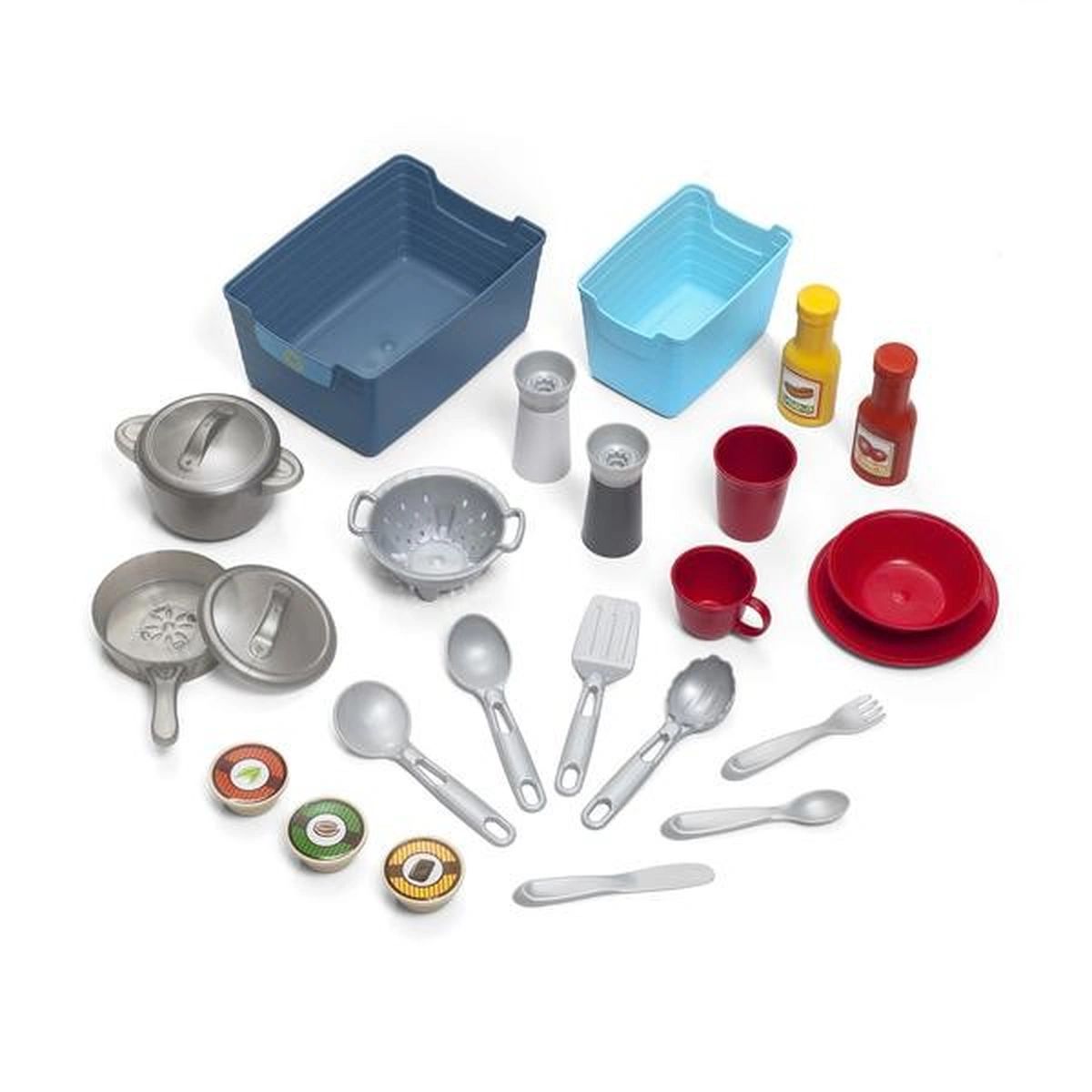 producto-cocina-contemporanea-step2-5-1.webp producto-cocina-contemporanea-step2-5-1.webp